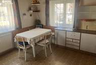 Einfamilienwohnhaus in 3363 Hausmening - Gemeinde Amstetten!!!