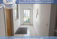 2-Zimmerwohnung mit Balkon – Grün-Ruhelage!