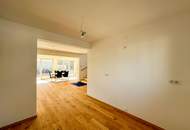 Wohntraum nahe Donauturm / Donaupark … Prov. frei f. Käufer // Residential dream near Danube Tower / Danube Park … Buyer Comm. free ! //