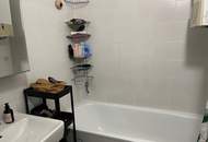 Redtenbachergasse - 3 Zimmer Neubau im 4. Liftstock