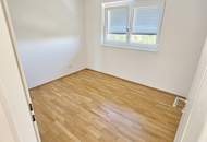 4-Zimmerwohnung in Puntigam Brauquartier!