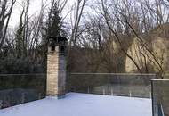 AUSSERGEWÖHNLICH - Traumhaus in Kirchberg am Wagram – Ruhe, Privatsphäre und Luxus vereint