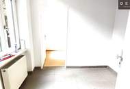 SEHR NETTE 2 ZIMMER HAUPTMIETE | UNBEFRISTET SOFORTBEZUG