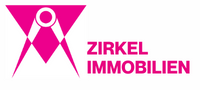 Maklerlogo