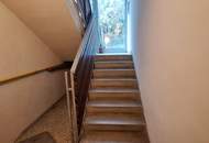 Mauer, Abstellraum unbefristet, Erstbezug nach Renovierung – 13,53 m² für nur 210 € mtl. mieten!