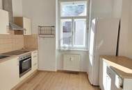 FLEXIBLE NUTZUNG & ATTRAKTIVE RENDITE