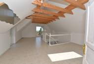 MÖRBISCH AM SEE – WOHNEN, WO ANDERE URLAUB MACHEN EINFAMILIENHAUS MIT SEEBLICK IN