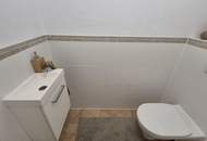 NEUJAHRSHIT! SCHÖNES FAMILIENHAUS IN SONNIGER LAGE MIT POOL UND GARAGE