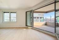 Neubauwohnung perfekt für Pärchen geeignet - Nähe Kurpark Oberlaa