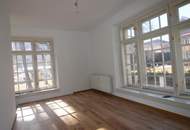 1-2 Zimmer Mietwohnung Leoben IMS Immobilien KG