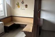 Top Lage! Top Preis!