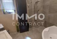 EINFAMILIENHAUS IRNFRITZ/ PERNEGG NÄHE MIT NEBENGEBÄUDE ZU VERKAUFEN!