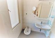 Villa Hottenstein - Attraktive Wertanlage mit Potential in Villach