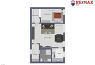 Mietwohnung im Herzen von Neumarkt – direkt am Marktplatz