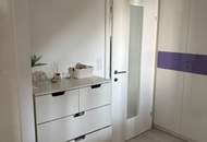 Schön renoviertes Reihenhaus mit Garten in Bad Vöslau – Ihr neues Zuhause wartet!