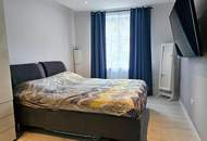 Licht, Raum und Blick – Ihr neues Zuhause in Zell am See