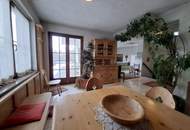 Charmantes Einfamilienhaus mit viel Platz in begehrter Lage von St. Pölten