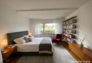 Modernes Einfamilienhaus 5 Zi., Garten, Sauna, Terrasse in 1130 Wien!