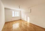 Tolle Aufteilung - Ruhige Lage - Geräumige 3 Zimmer Balkonwohnung