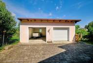 LEISTBARES EINFAMILIENHAUS!