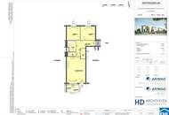 DER BALLON - Ankommen und abheben