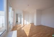 UMS ECK 51 – Charmante 3-Zimmer-Wohnung mit Terrasse