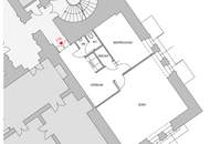 DPC |Exklusives Büro in der Wiener Börse