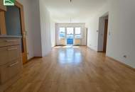 Geförderte 3-Zimmer-Wohnung in toller Lage! Unbefristet genießen!