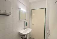 Geräumige Büroflächen mit Klimaanlage in 1110 Wien – 255m², 1.996,90€ Miete