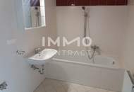 Traumblick über Wien: Großzügige 2 Zimmer-Wohnung Nähe Rochusmarkt Landstr.Hauptstr.73 Stiege 3 .38