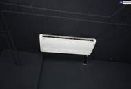 Kompaktes Geschäftslokal mit optimaler Flächennutzung in Deutschlandsberg mit ca. 144 m² Nutzfläche