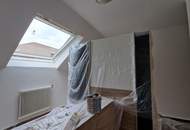 Gemütliche 1,5-Zimmer-Mietwohnung an der Waltendorfer Hauptstraße