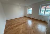 ++ sanierte Altbauwohnung ++ Linderwaldsiedlung, ZELTWEG