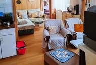 Wunderschönes Haus auf Pachtgrund in herrlicher Seelage zu verkaufen