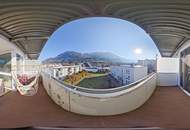 NEU! Sonnige Ruheoase mit Weitblick - Förderbare 3-Zimmer-Wohnung in Schwaz