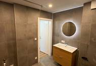 Schallmoos: Erstbezug 2026 | Frisch renoviert | Top-Lage (Provisionsfrei)