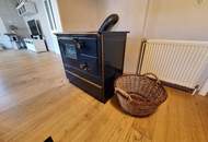 Platz für die ganze Familie - Großzügiges Familiendomizil in Ruhelage