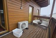 Idyllisches Einfamilienhaus in Gänserndorf: 5 Zimmer, Pool, Balkon &amp; mehr!