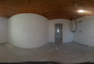 3-Zimmer Schnäppchen! Familienwohnung in guter Lage am Spitz!