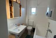 2-Zimmer-Wohnung in Windischgarsten zu vermieten – 47,58 m², € 499,05 inkl. inkl. BK &amp; MwSt.! Ab 01.11.2026!