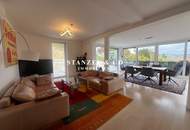 MODERNE VILLA MIT TRAUMBLICK & Pool
