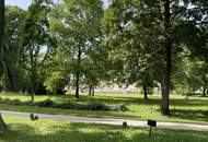 ARCHIV / GALERIE x KUNST / SENSIBLE OBJEKTE