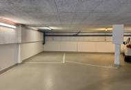 Penthouse im historischen Nußdorf