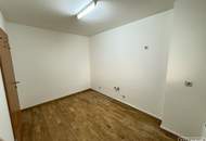 sanierte 2,5 Zimmer Wohnung | ZELLMANN IMMOBILIEN