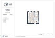 Wiener Wohnklassiker in gepflegtem Zustand – fünf Einheiten in Favoriten