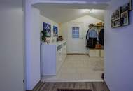 Wohnen & Vermieten im Naturparadies Rosental