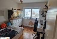 GERÄUMIGES WOHNEN IN GRAMATNEUSIEDL! WUNDERBARER GARTEN!