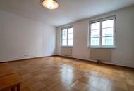 Wohnen mit Wiener Charme – gemütliche 2-Zimmer-Wohnung im Roten Hof, Garagenbox verfügbar