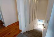 SUPER PREIS | LUXUS | NEUBAU | DESIGNER EINFAMILIENHAUS| DOPPELHAUS | MODERNSTE BAUWEISE | RUHELAGE