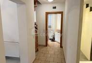 Ein Zuhause mit vielen Möglichkeiten: großzügiges Wohnhaus mit Potenzial für zwei Einheiten